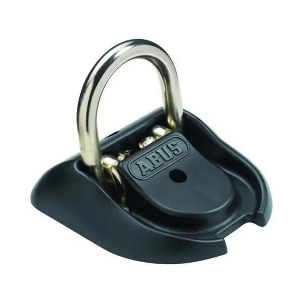 Abus 27161 Wba 100 Granit™ Wall Anchor Carded thumbnail