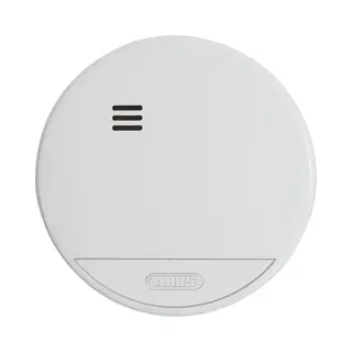 Abus RWM150 smoke detector Optical detector