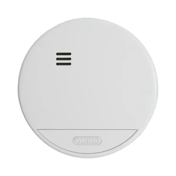 Abus RWM150 smoke detector Optical detector thumbnail