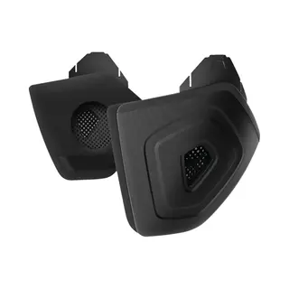 Abus Earpadset Pedelec 2.0 Helm