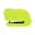 geel