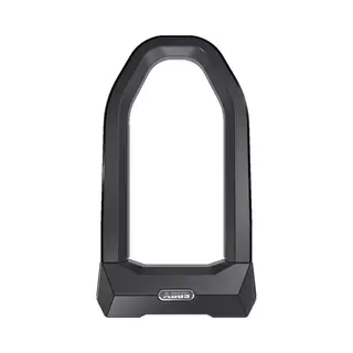 Antivol U Abus Granit Super Extreme 2500/165HB230