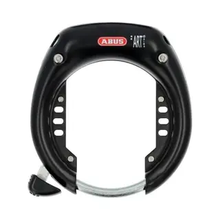 Abus Ringslot Shield XPlus 5755L Art 2