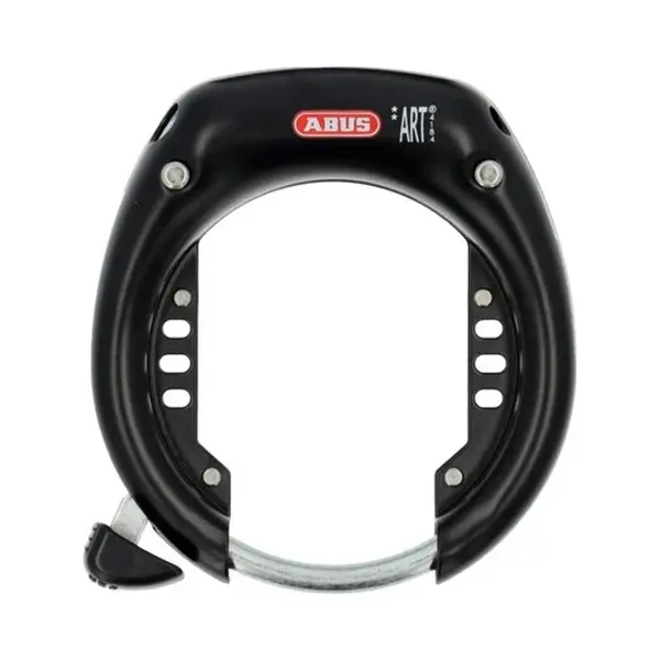 Abus Ringslot Shield XPlus 5755L Art 2 thumbnail