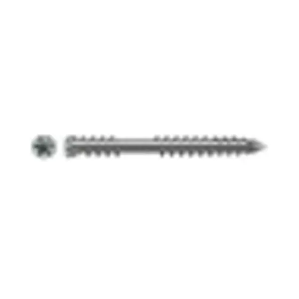 Spax Cylindrical head, T-Star plus thumbnail