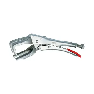Knipex 42 14 280 tang Griptang