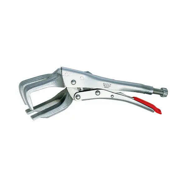 Knipex 42 14 280 Zange Gripzange thumbnail