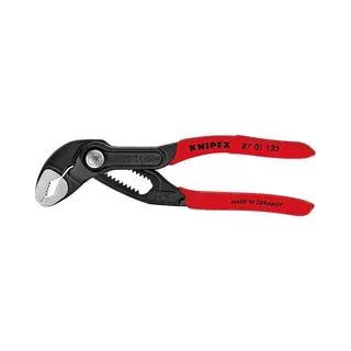 Knipex Cobra Combinatietang