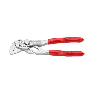 Knipex 86 03 125 tang Combinatietang