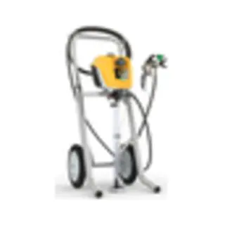 Wagner SprayTech Control Pro 350 M elektrisch fijnspuitsysteem