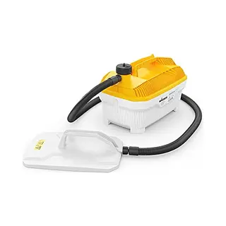 Décolleuse À Papier Peint Steamforce 2000 W - Wagner 2410385