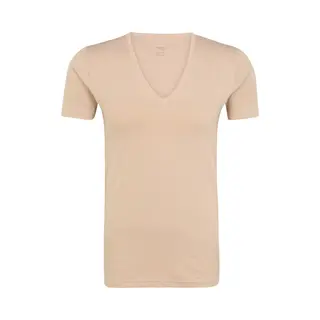 Mey Tagwäsche Serie Dry Cotton Functional Herren Shirt 1/2 Arm Light Skin L(6)