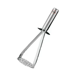 RÖSle 12780 potato masher Traditional potato masher