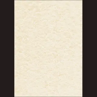 Sigel DP605 creatief papier 100 vel