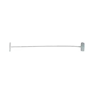 Sigel ZB321 accessoire voor tagpistolen