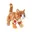Rood
