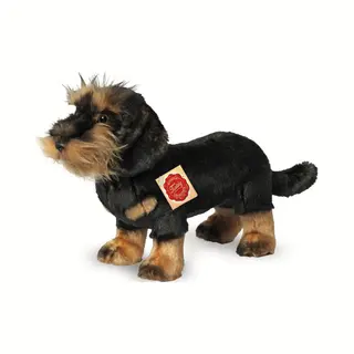Teddy Hermann Th-919230