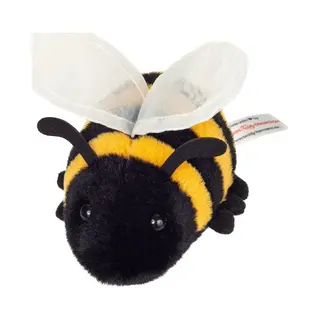 Teddy Hermann Th-926634