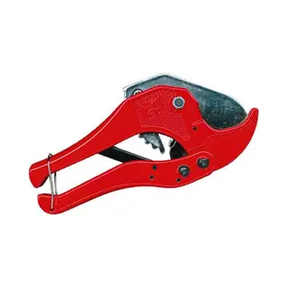 Industrial Kunststoffschere Economy - 36099 - Rothenberger