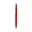 Rood