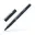 groen 0.5mm
