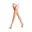 beige 4069
