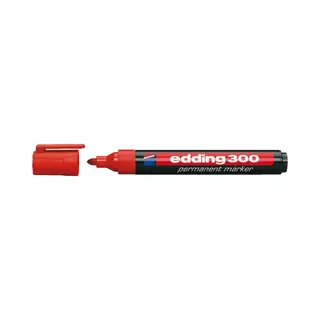 Edding Ofc-ED300RD