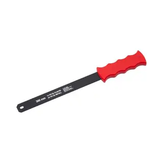 Meister Multizaag 300 Mm