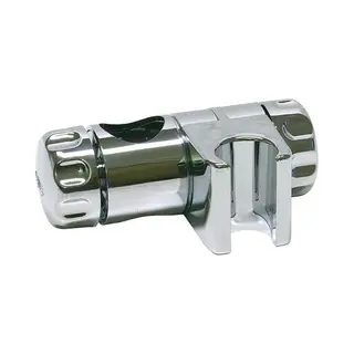 Grohe, Douchestangen + Doucheschuiven, Gleitelement 25 Mm