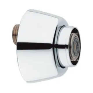 Grohe 12058000 Kraan onderdeel & hulpstuk Chroom