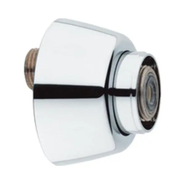 Grohe 12058000 Wasserhahn-Ersatzteil und Armatur Chrom thumbnail