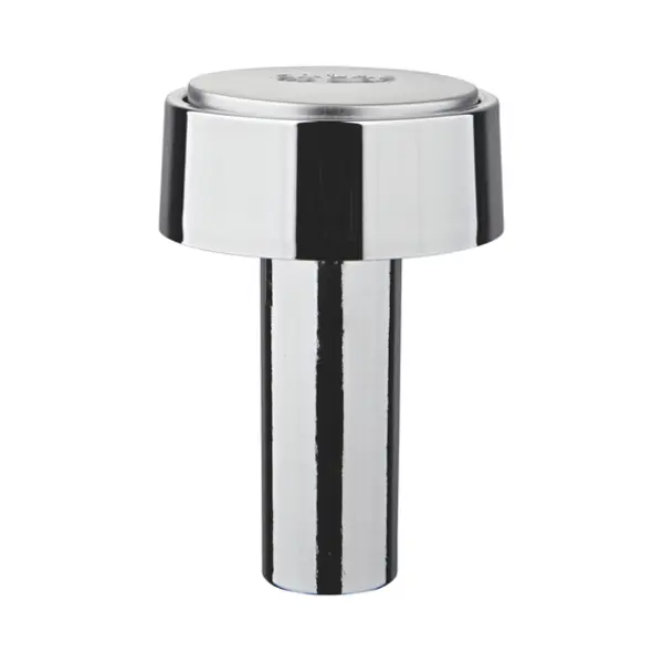 Grohe 37117PI0 faucet part/fitting Chrome thumbnail