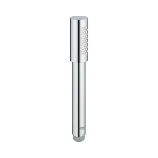 Grohe Sena Stick Chroom