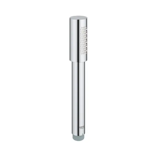 Grohe Sena Stick Chrom thumbnail