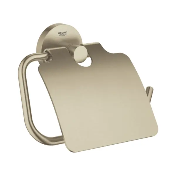 Grohe Essentials Nickel thumbnail