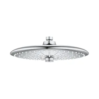 Grohe Euphoria 260 Chroom
