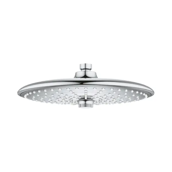 Grohe Euphoria 260 Chrom thumbnail