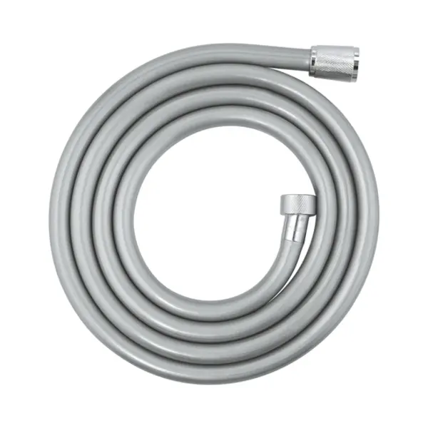 Grohe VitalioFlex Comfort Chroom thumbnail