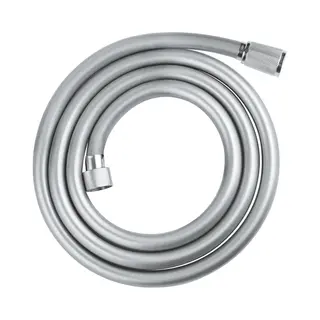 Grohe Vitalio Flex Trend 1,75 m Grau