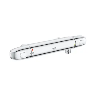 Grohe Grohtherm 1000 Chroom