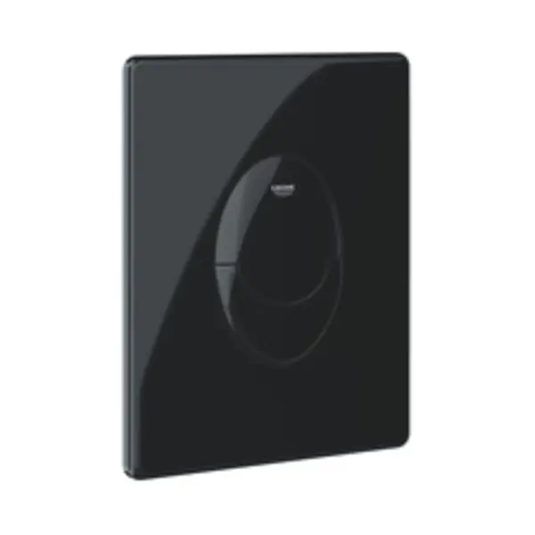 Grohe 38964KV0 Wasserhahn Schwarz thumbnail