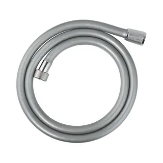 Grohe VitalioFlex Trend Chroom