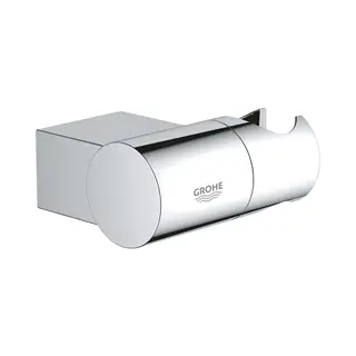 Grohe Rainshower douchekophouder