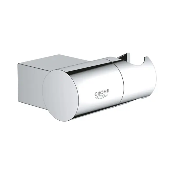Grohe Rainshower Duschkopfhalterung thumbnail