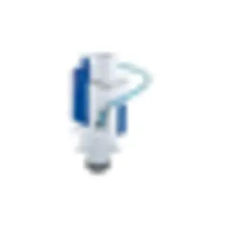 Grohe 38735000 Wasserhahn-Ersatzteil und Armatur