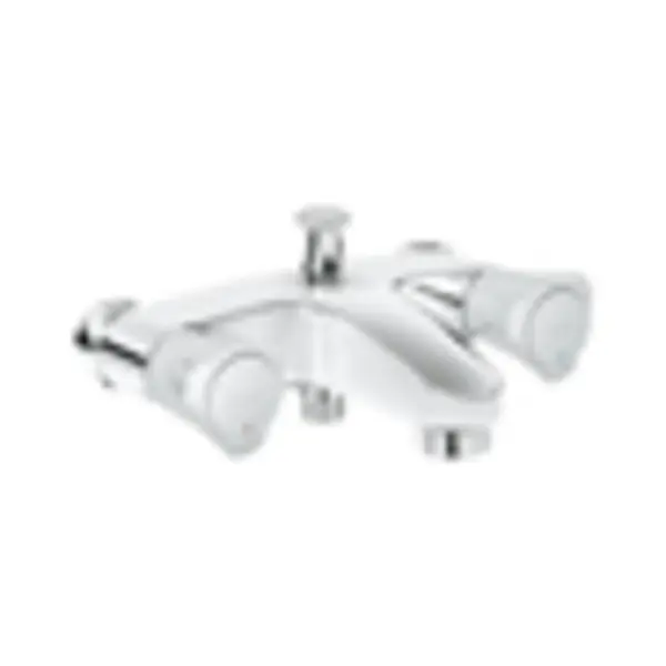 Grohe 25453001 Badarmatur thumbnail