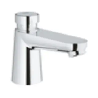 Grohe 36265000 badkamerkraan