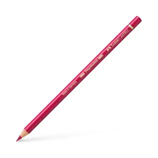 Faber-Castell Polychromos Kleurpotlood - 1st. - 226 Scharlaken - Fc-110226