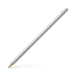 Faber-Castell Kleurpotlood Polychromos - Kleur 231 Koudgrijs Ii - Fc-110231