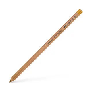 Faber-Castell Pastelpotlood Pitt - 182 Okerbruin - Fc-112282